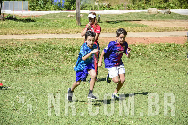 Buy your photos of the eventNR1 - Kids 08 a 14/07/19 on Fotop