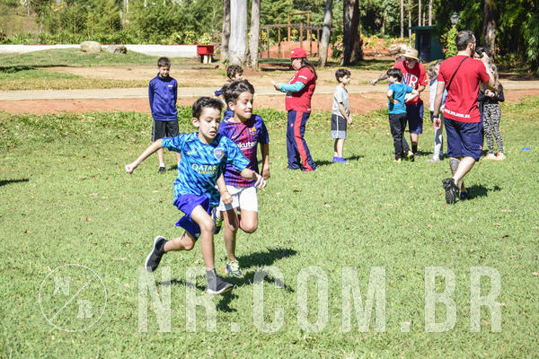 Buy your photos of the eventNR1 - Kids 08 a 14/07/19 on Fotop