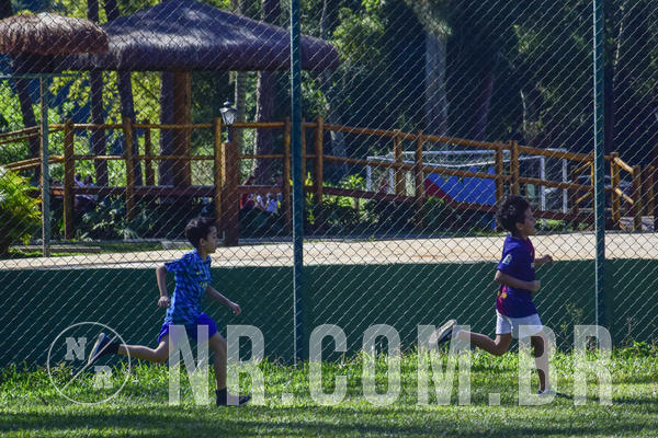 Buy your photos of the eventNR1 - Kids 08 a 14/07/19 on Fotop