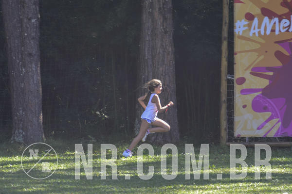 Buy your photos of the eventNR1 - Kids 08 a 14/07/19 on Fotop