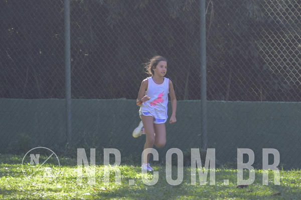 Buy your photos of the eventNR1 - Kids 08 a 14/07/19 on Fotop