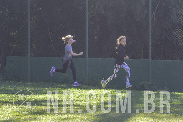 Buy your photos of the eventNR1 - Kids 08 a 14/07/19 on Fotop