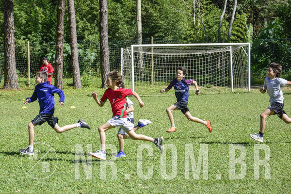 Buy your photos of the eventNR1 - Kids 08 a 14/07/19 on Fotop