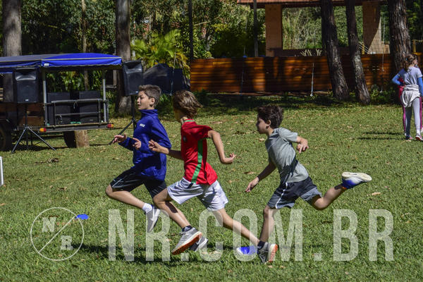 Buy your photos of the eventNR1 - Kids 08 a 14/07/19 on Fotop