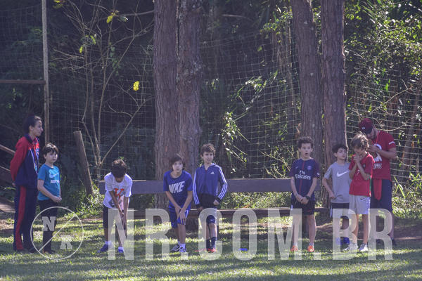 Buy your photos of the eventNR1 - Kids 08 a 14/07/19 on Fotop