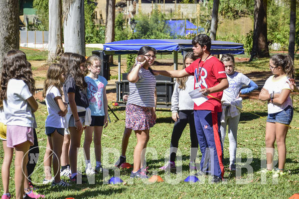 Buy your photos of the eventNR1 - Kids 08 a 14/07/19 on Fotop