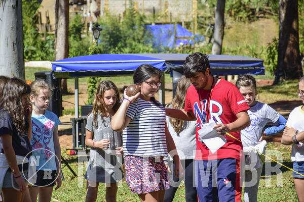 Buy your photos of the eventNR1 - Kids 08 a 14/07/19 on Fotop