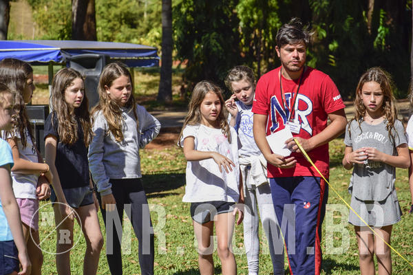 Buy your photos of the eventNR1 - Kids 08 a 14/07/19 on Fotop