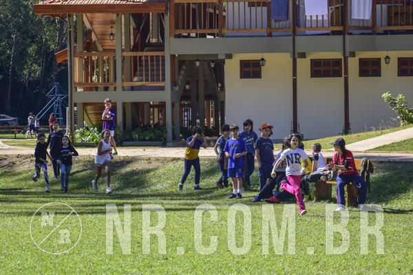 Buy your photos of the eventNR1 - Kids 08 a 14/07/19 on Fotop