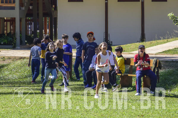 Buy your photos of the eventNR1 - Kids 08 a 14/07/19 on Fotop