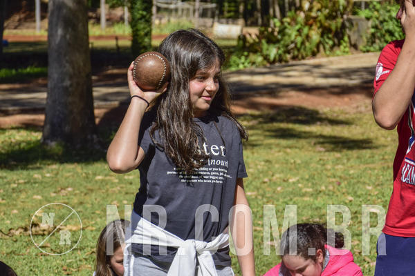 Buy your photos of the eventNR1 - Kids 08 a 14/07/19 on Fotop