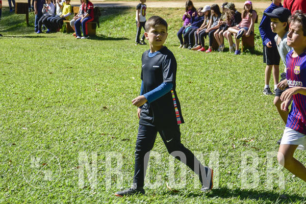 Buy your photos of the eventNR1 - Kids 08 a 14/07/19 on Fotop