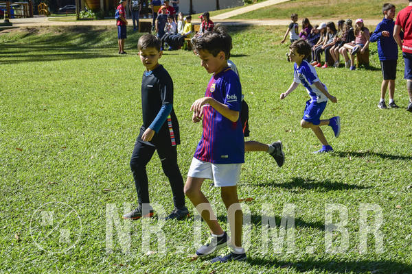 Buy your photos of the eventNR1 - Kids 08 a 14/07/19 on Fotop