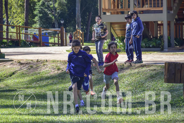 Buy your photos of the eventNR1 - Kids 08 a 14/07/19 on Fotop