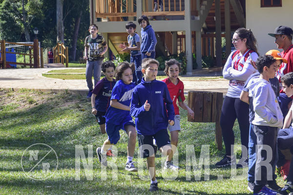 Buy your photos of the eventNR1 - Kids 08 a 14/07/19 on Fotop