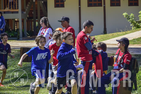 Buy your photos of the eventNR1 - Kids 08 a 14/07/19 on Fotop