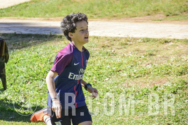 Buy your photos of the eventNR1 - Kids 08 a 14/07/19 on Fotop