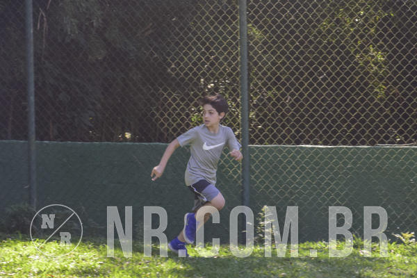 Buy your photos of the eventNR1 - Kids 08 a 14/07/19 on Fotop