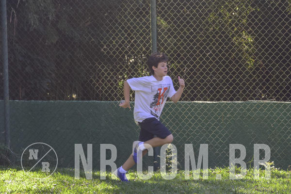 Buy your photos of the eventNR1 - Kids 08 a 14/07/19 on Fotop