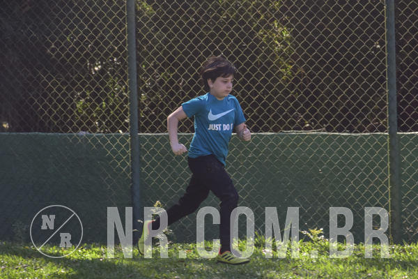 Buy your photos of the eventNR1 - Kids 08 a 14/07/19 on Fotop