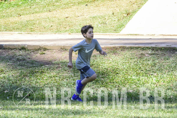 Buy your photos of the eventNR1 - Kids 08 a 14/07/19 on Fotop