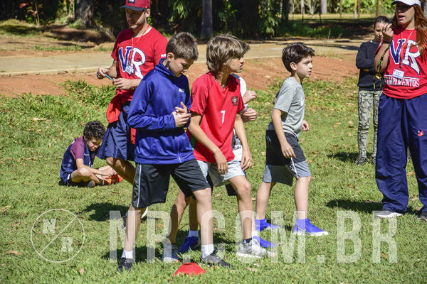 Buy your photos of the eventNR1 - Kids 08 a 14/07/19 on Fotop