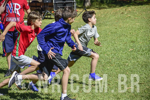 Buy your photos of the eventNR1 - Kids 08 a 14/07/19 on Fotop