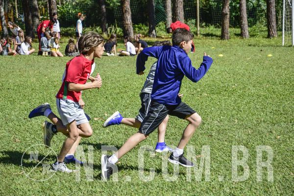 Buy your photos of the eventNR1 - Kids 08 a 14/07/19 on Fotop