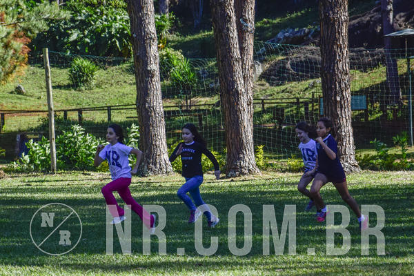 Buy your photos of the eventNR1 - Kids 08 a 14/07/19 on Fotop