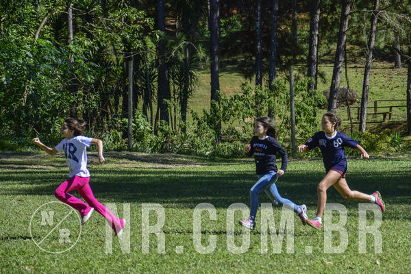 Buy your photos of the eventNR1 - Kids 08 a 14/07/19 on Fotop