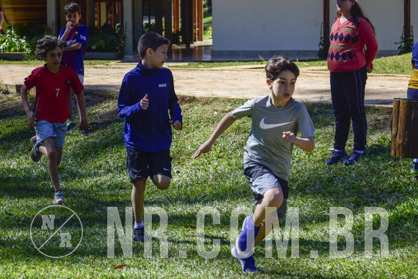 Buy your photos of the eventNR1 - Kids 08 a 14/07/19 on Fotop