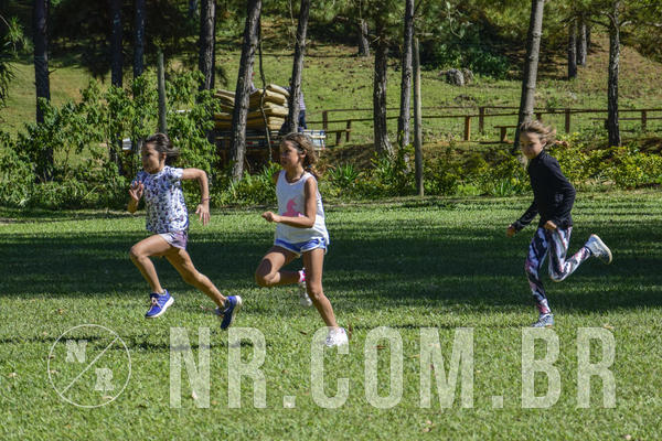 Buy your photos of the eventNR1 - Kids 08 a 14/07/19 on Fotop