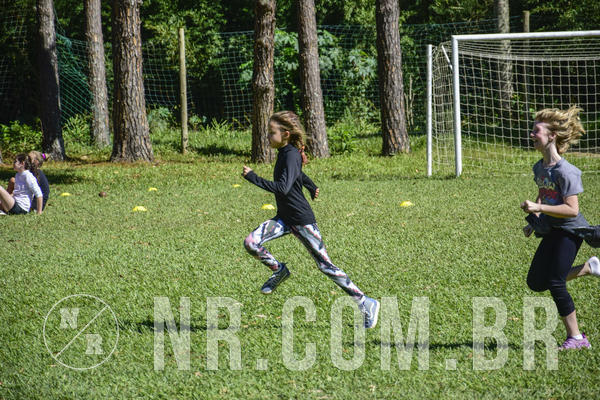 Buy your photos of the eventNR1 - Kids 08 a 14/07/19 on Fotop