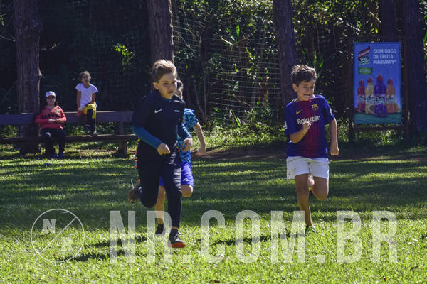 Buy your photos of the eventNR1 - Kids 08 a 14/07/19 on Fotop