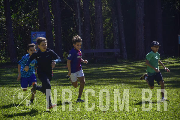 Buy your photos of the eventNR1 - Kids 08 a 14/07/19 on Fotop