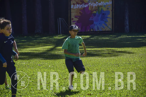 Buy your photos of the eventNR1 - Kids 08 a 14/07/19 on Fotop