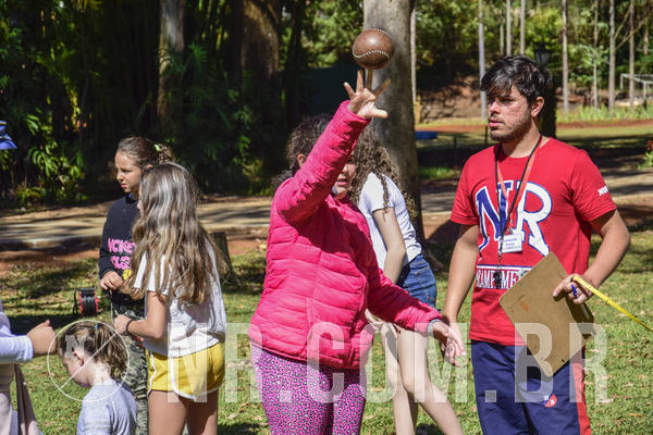 Buy your photos of the eventNR1 - Kids 08 a 14/07/19 on Fotop