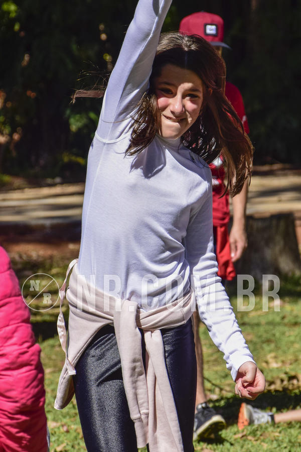 Buy your photos of the eventNR1 - Kids 08 a 14/07/19 on Fotop