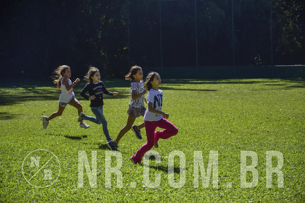 Buy your photos of the eventNR1 - Kids 08 a 14/07/19 on Fotop