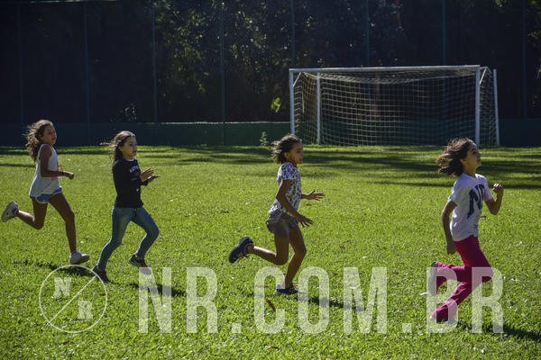 Buy your photos of the eventNR1 - Kids 08 a 14/07/19 on Fotop