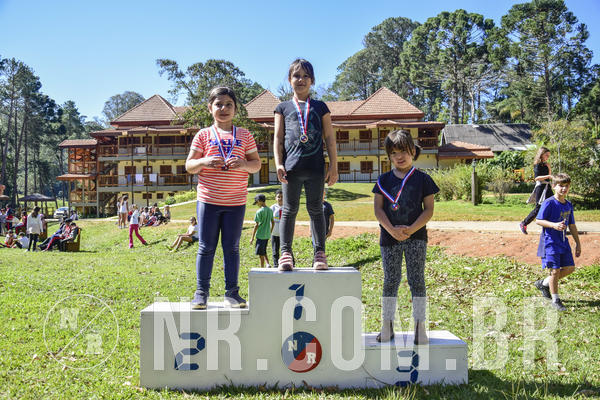 Buy your photos of the eventNR1 - Kids 08 a 14/07/19 on Fotop