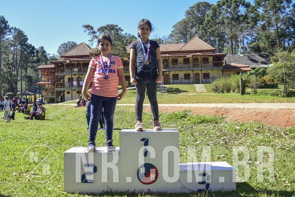 Buy your photos of the eventNR1 - Kids 08 a 14/07/19 on Fotop