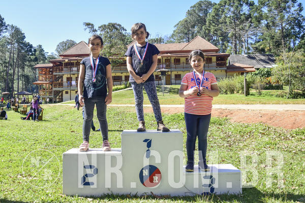 Buy your photos of the eventNR1 - Kids 08 a 14/07/19 on Fotop