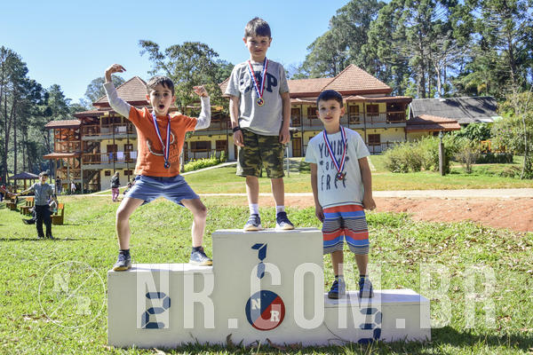 Buy your photos of the eventNR1 - Kids 08 a 14/07/19 on Fotop