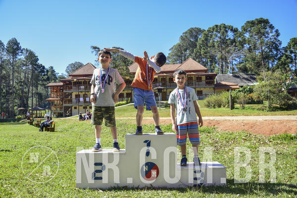 Buy your photos of the eventNR1 - Kids 08 a 14/07/19 on Fotop