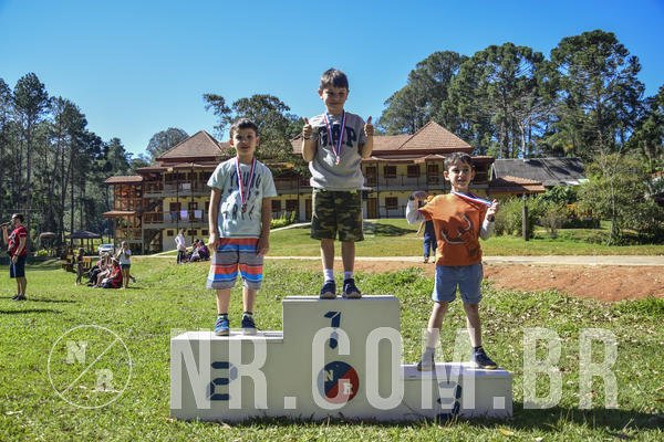 Buy your photos of the eventNR1 - Kids 08 a 14/07/19 on Fotop