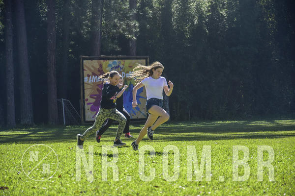 Buy your photos of the eventNR1 - Kids 08 a 14/07/19 on Fotop