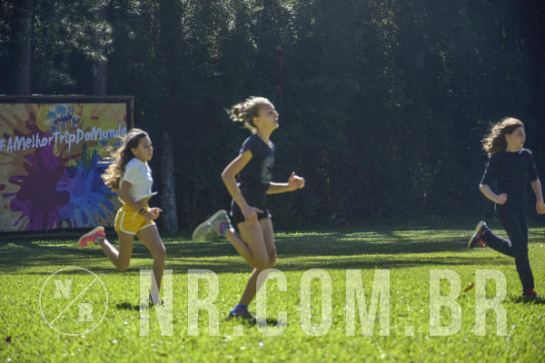 Buy your photos of the eventNR1 - Kids 08 a 14/07/19 on Fotop