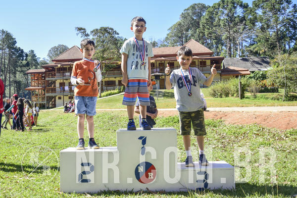 Buy your photos of the eventNR1 - Kids 08 a 14/07/19 on Fotop