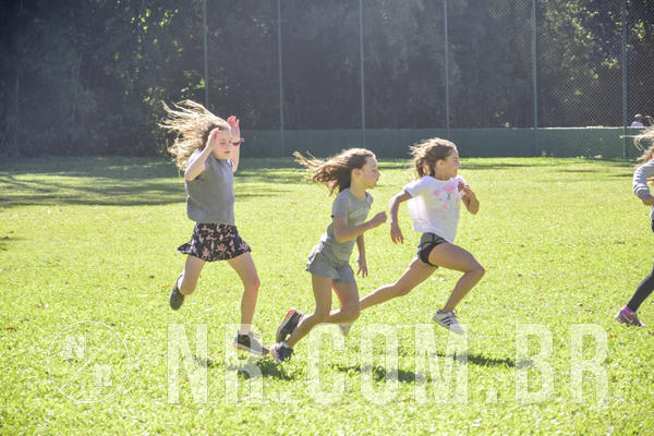 Buy your photos of the eventNR1 - Kids 08 a 14/07/19 on Fotop